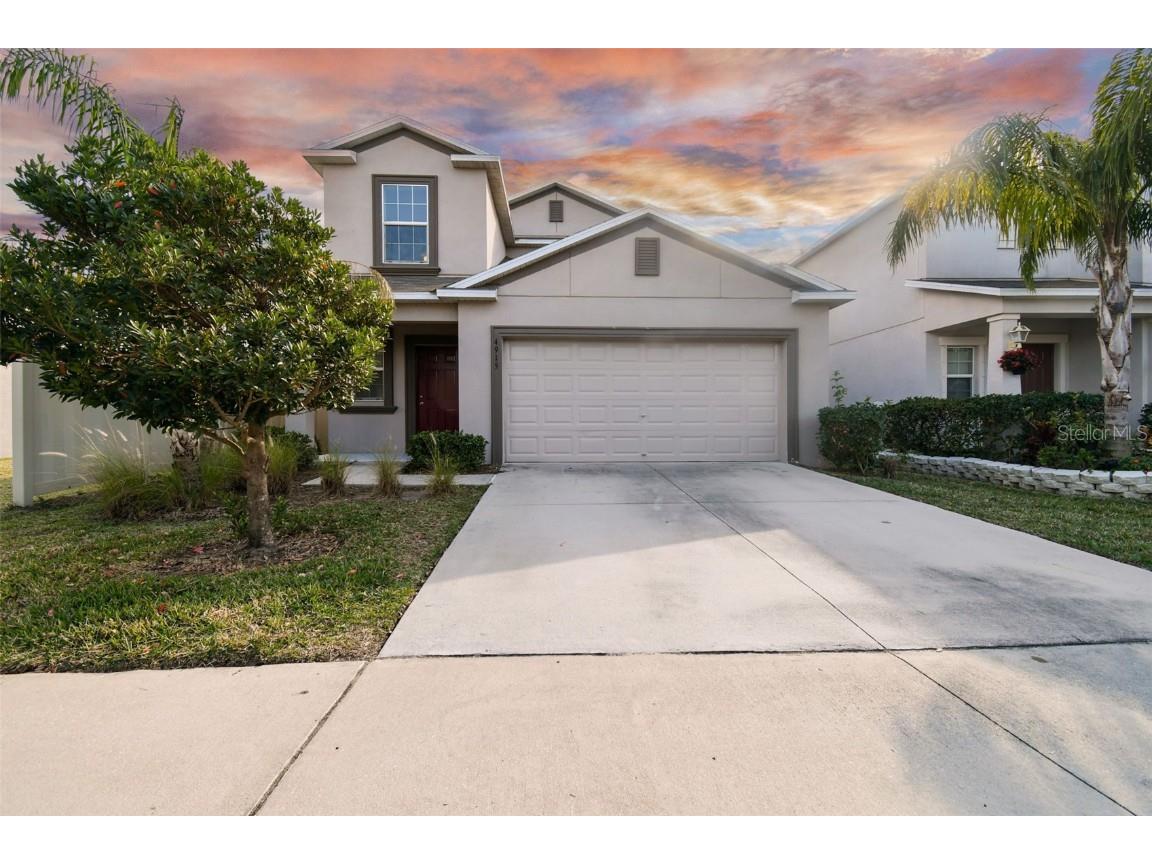 4915 Grist Mill Court Wimauma FL 33598 T3424010 image1