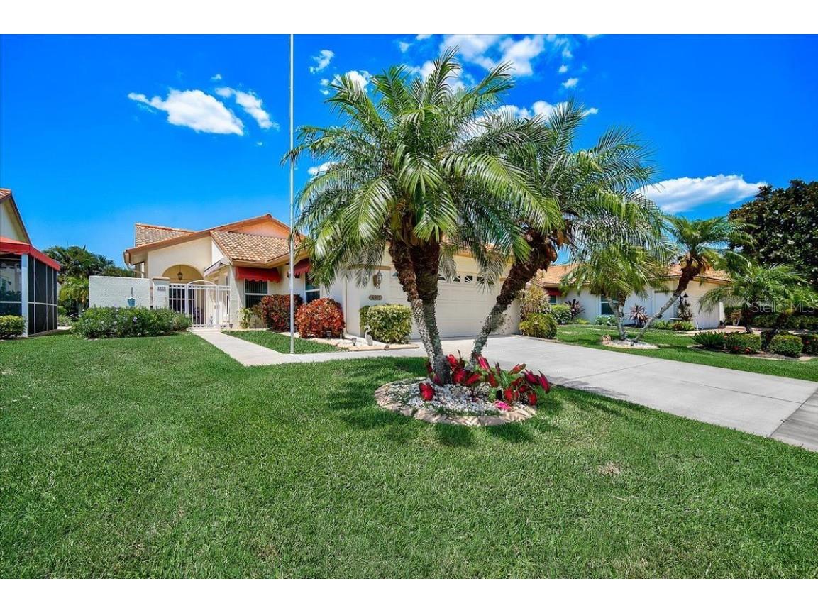 4915 Kilty Court E Bradenton FL 34203 A4534594 image1