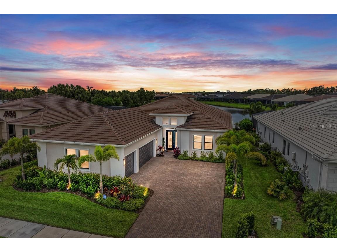 4915 Kiva Circle Bradenton FL 34211 A4656585 image1