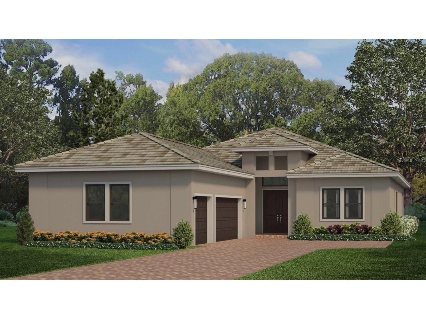 4915 Kiva Circle Lakewood Ranch FL 34211 J961357 image1