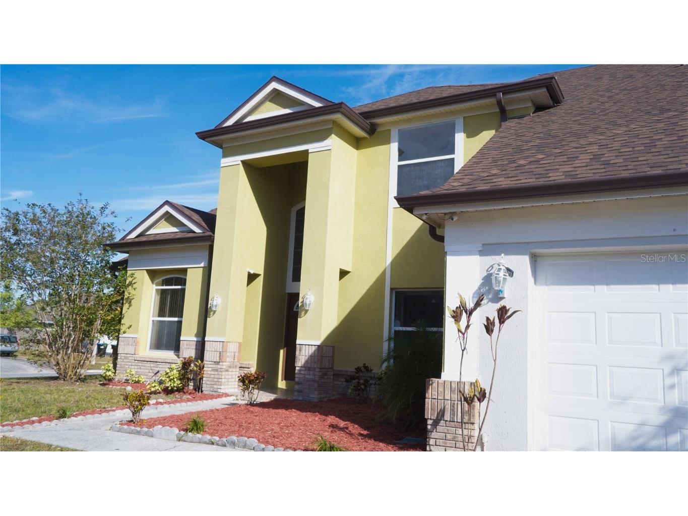 4915 Labrador Lane Orlando FL 32818 O6264830 image1