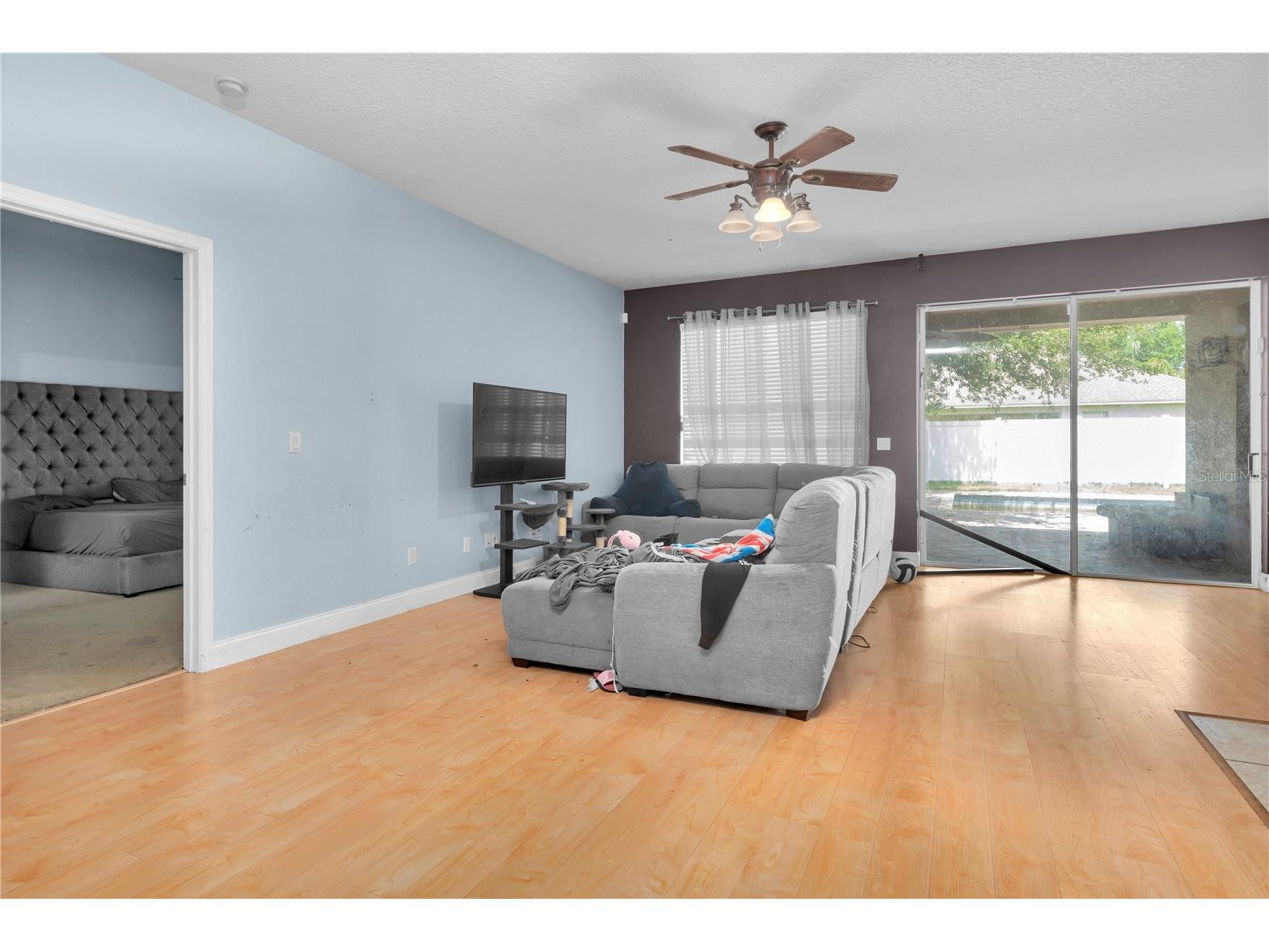 4915 Lazy Oaks Way Saint Cloud FL 34771 O6402365 image10