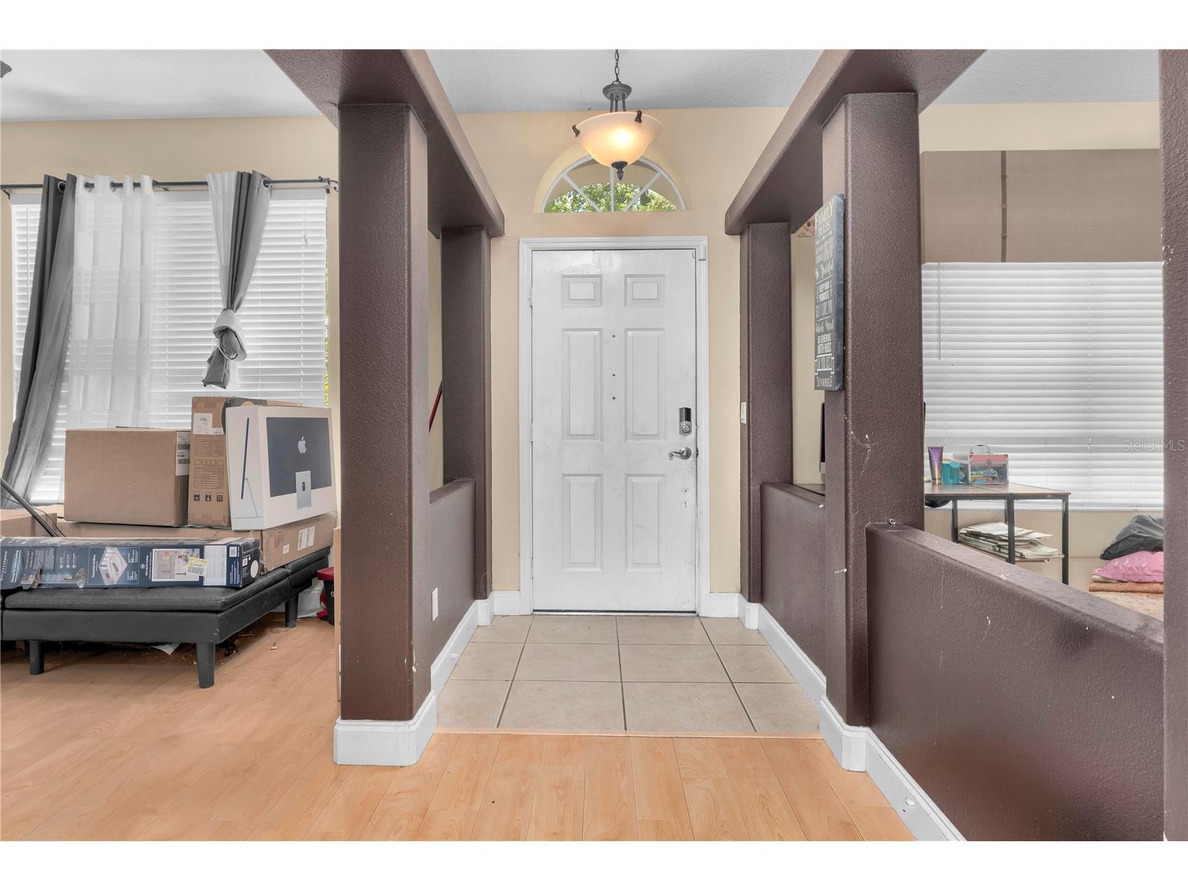 4915 Lazy Oaks Way Saint Cloud FL 34771 O6402365 image11