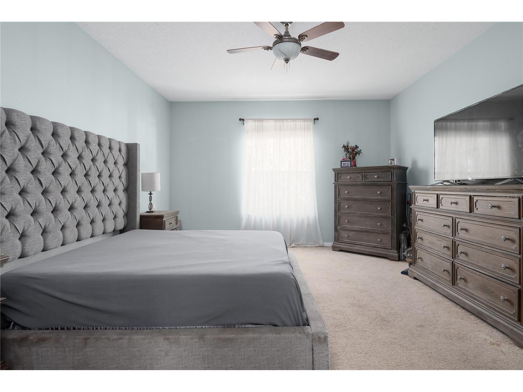 4915 Lazy Oaks Way Saint Cloud FL 34771 O6402365 image12