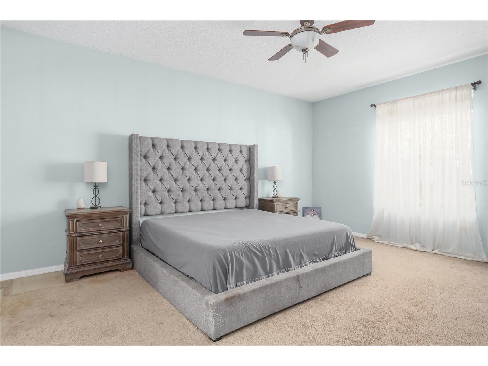 4915 Lazy Oaks Way Saint Cloud FL 34771 O6402365 image13