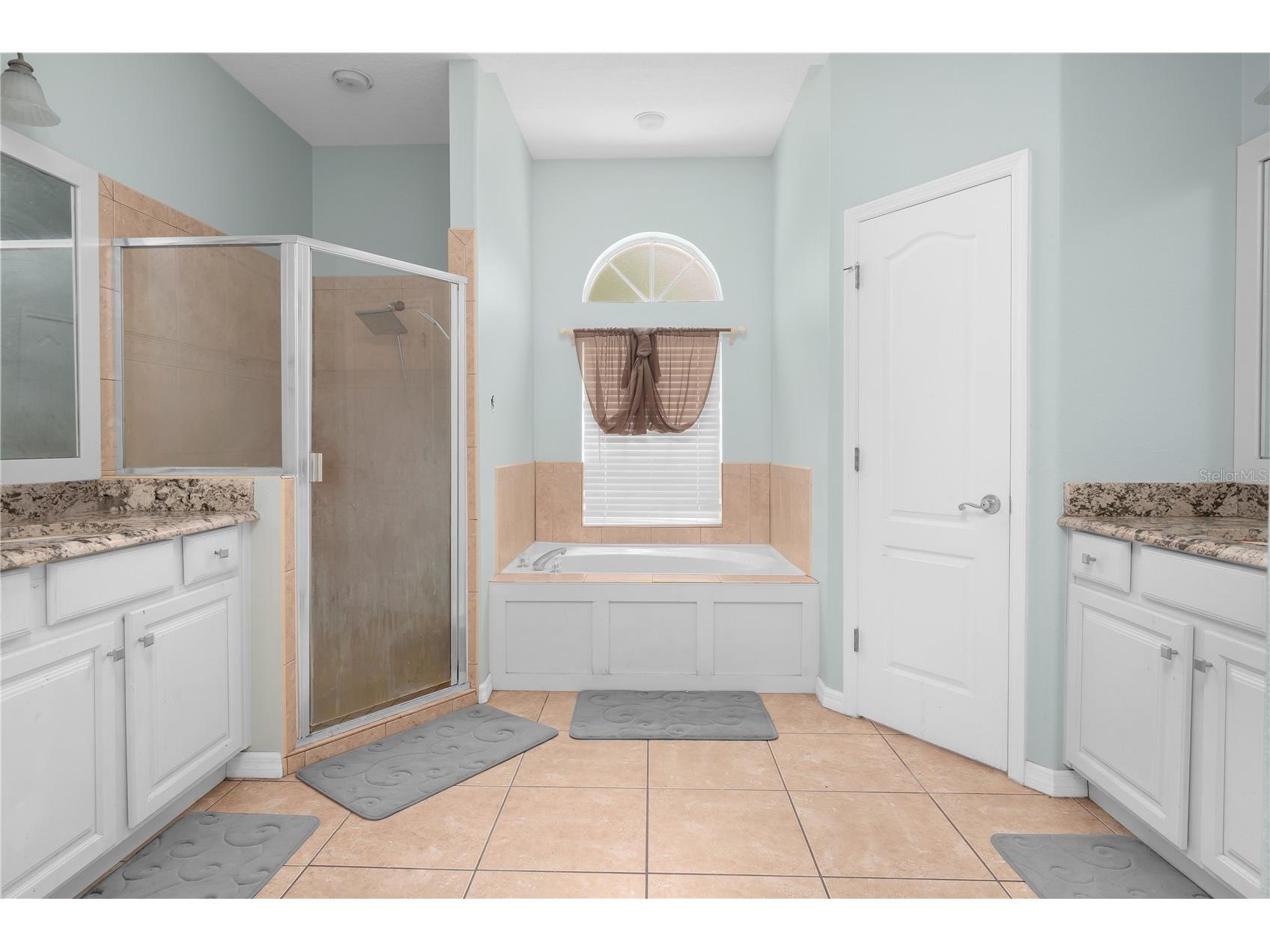 4915 Lazy Oaks Way Saint Cloud FL 34771 O6402365 image14
