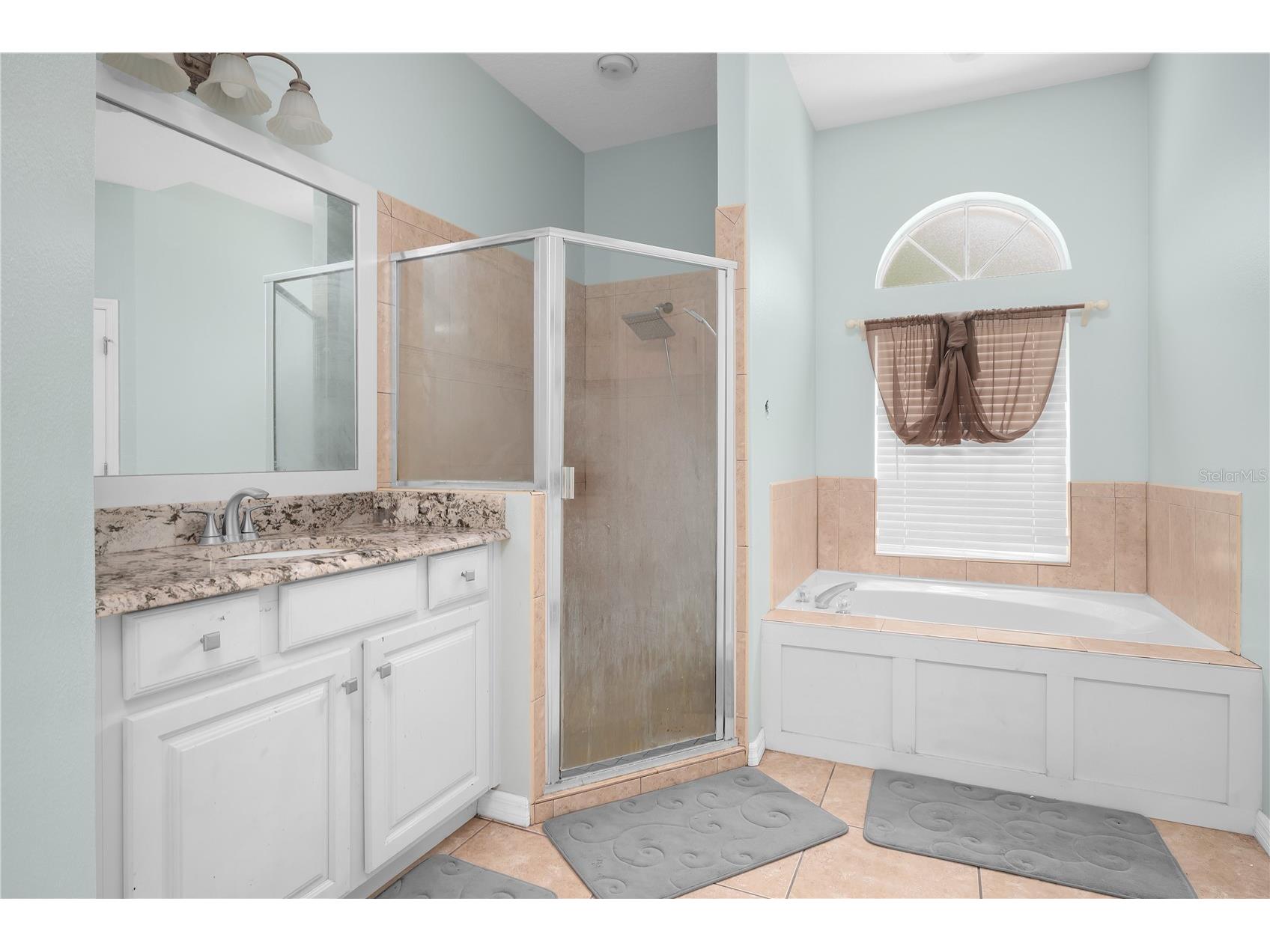 4915 Lazy Oaks Way Saint Cloud FL 34771 O6402365 image15