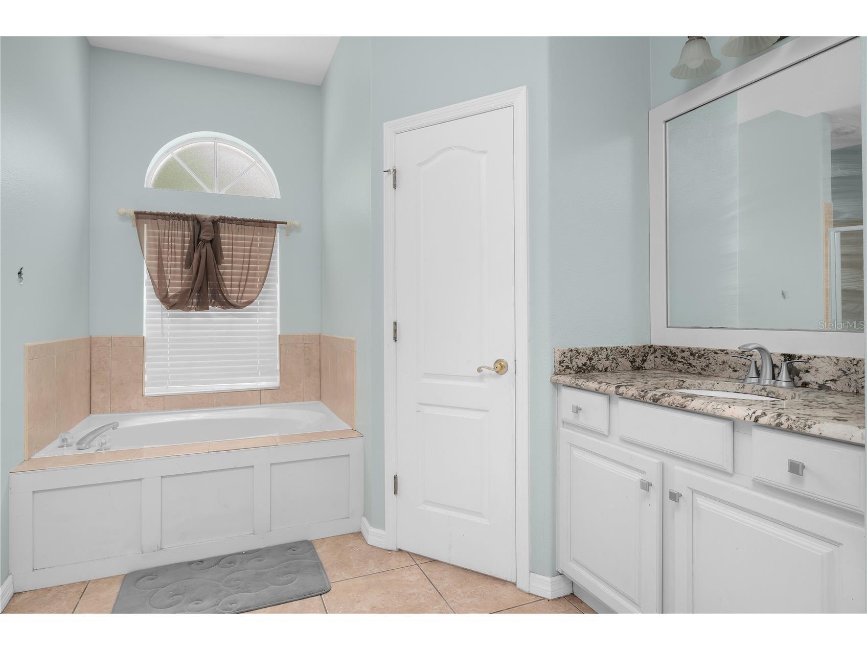 4915 Lazy Oaks Way Saint Cloud FL 34771 O6402365 image17