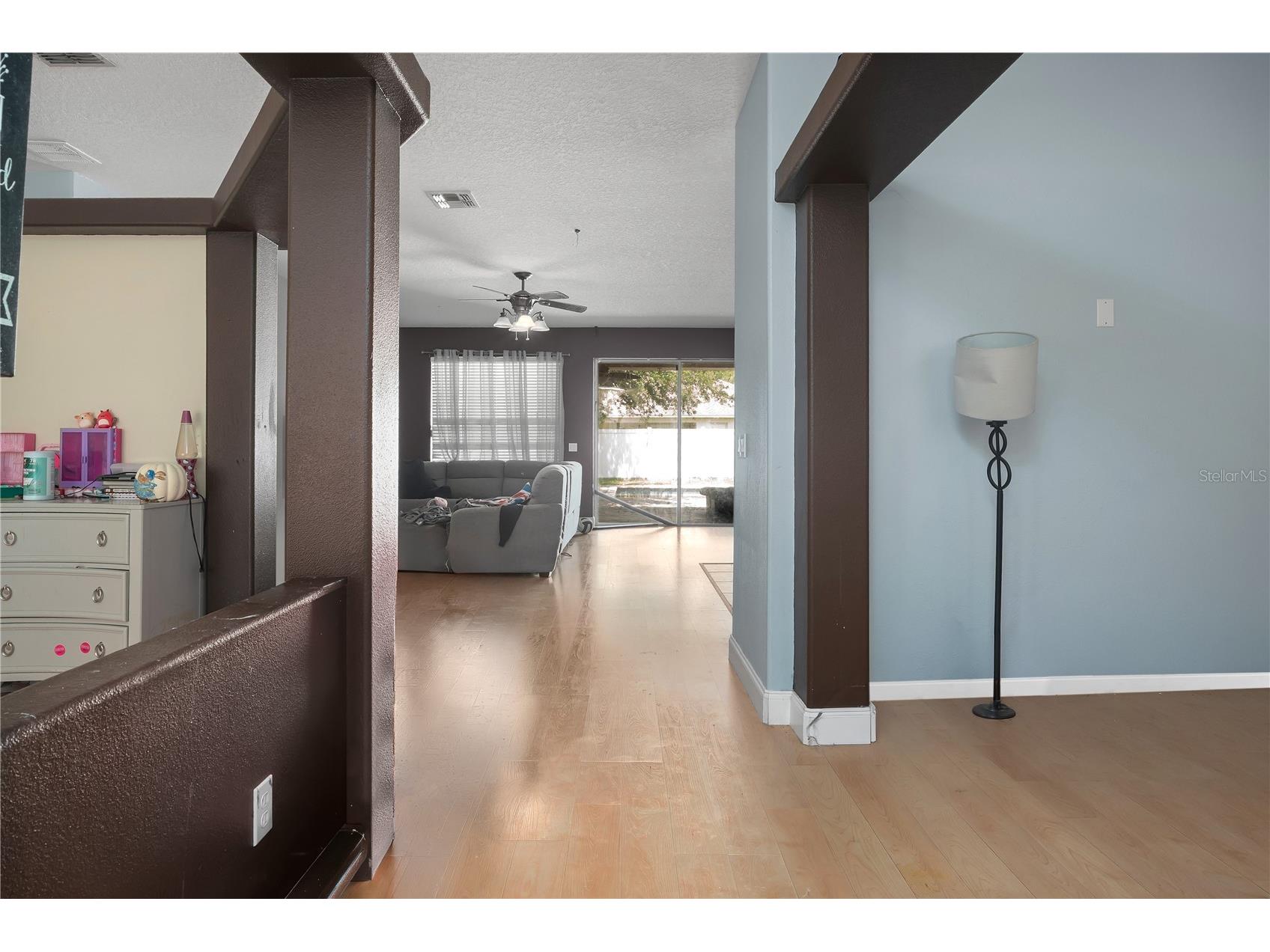 4915 Lazy Oaks Way Saint Cloud FL 34771 O6402365 image19