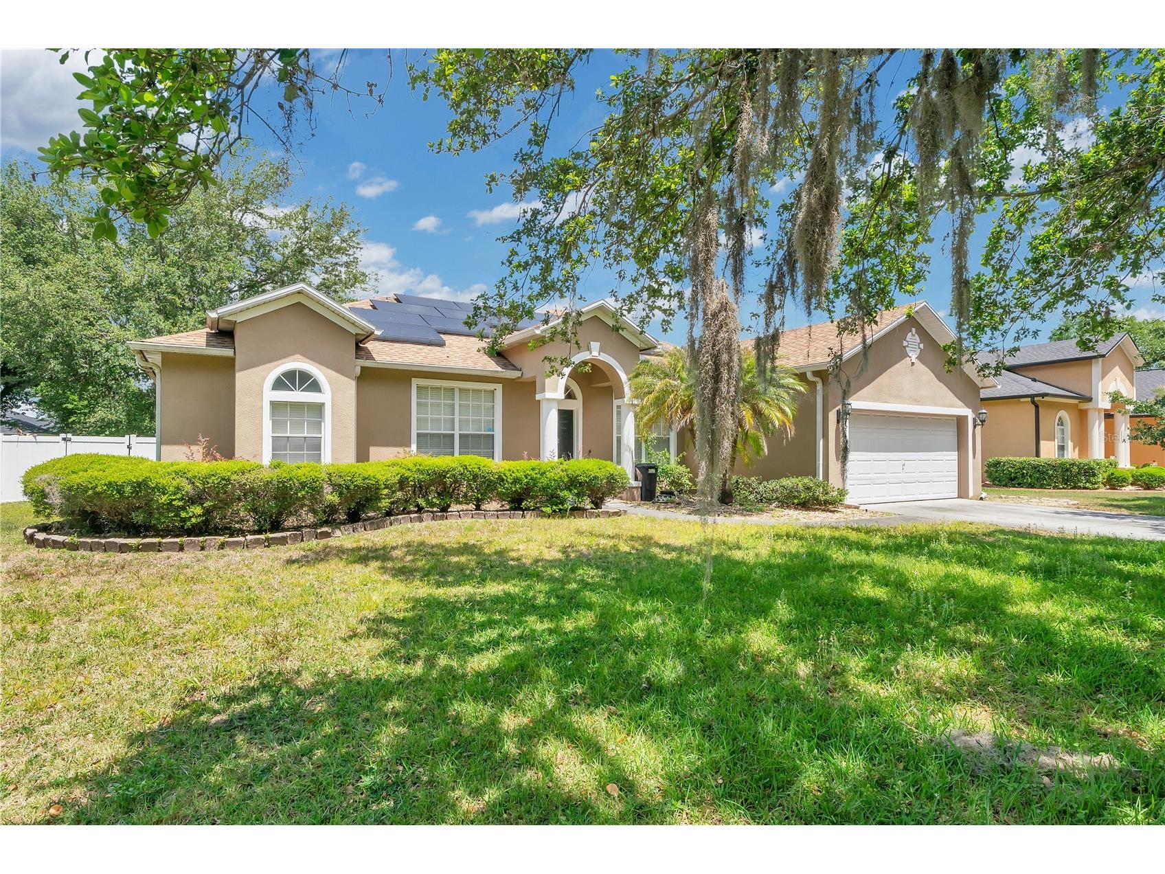4915 Lazy Oaks Way Saint Cloud FL 34771 O6402365 image2