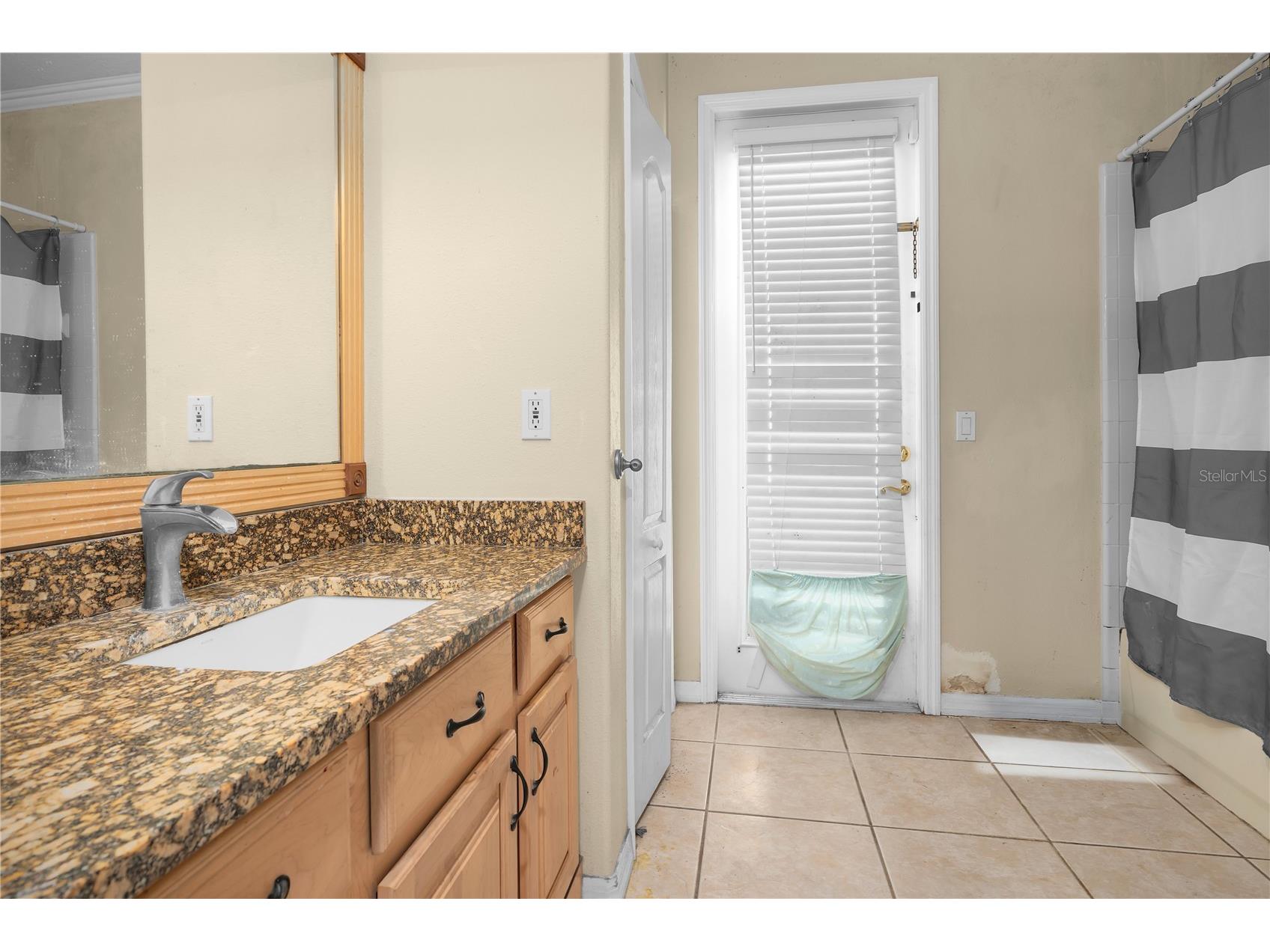 4915 Lazy Oaks Way Saint Cloud FL 34771 O6402365 image21