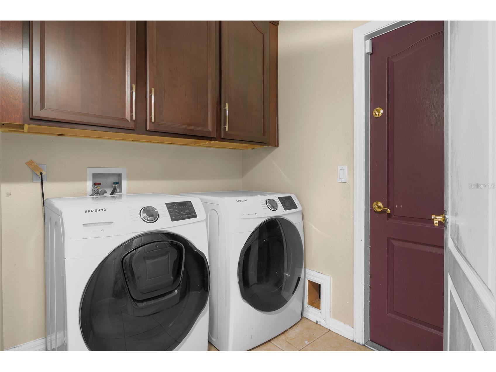 4915 Lazy Oaks Way Saint Cloud FL 34771 O6402365 image22