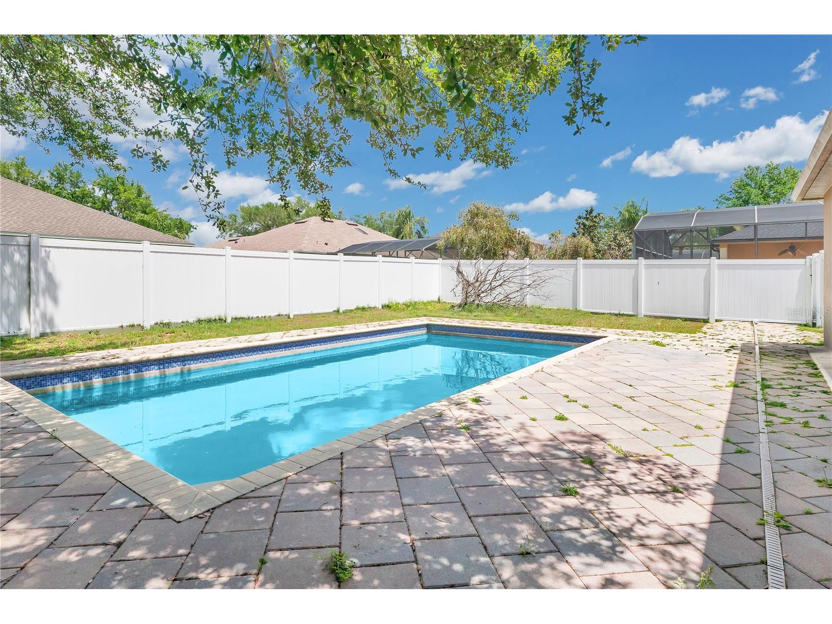 4915 Lazy Oaks Way Saint Cloud FL 34771 O6402365 image23
