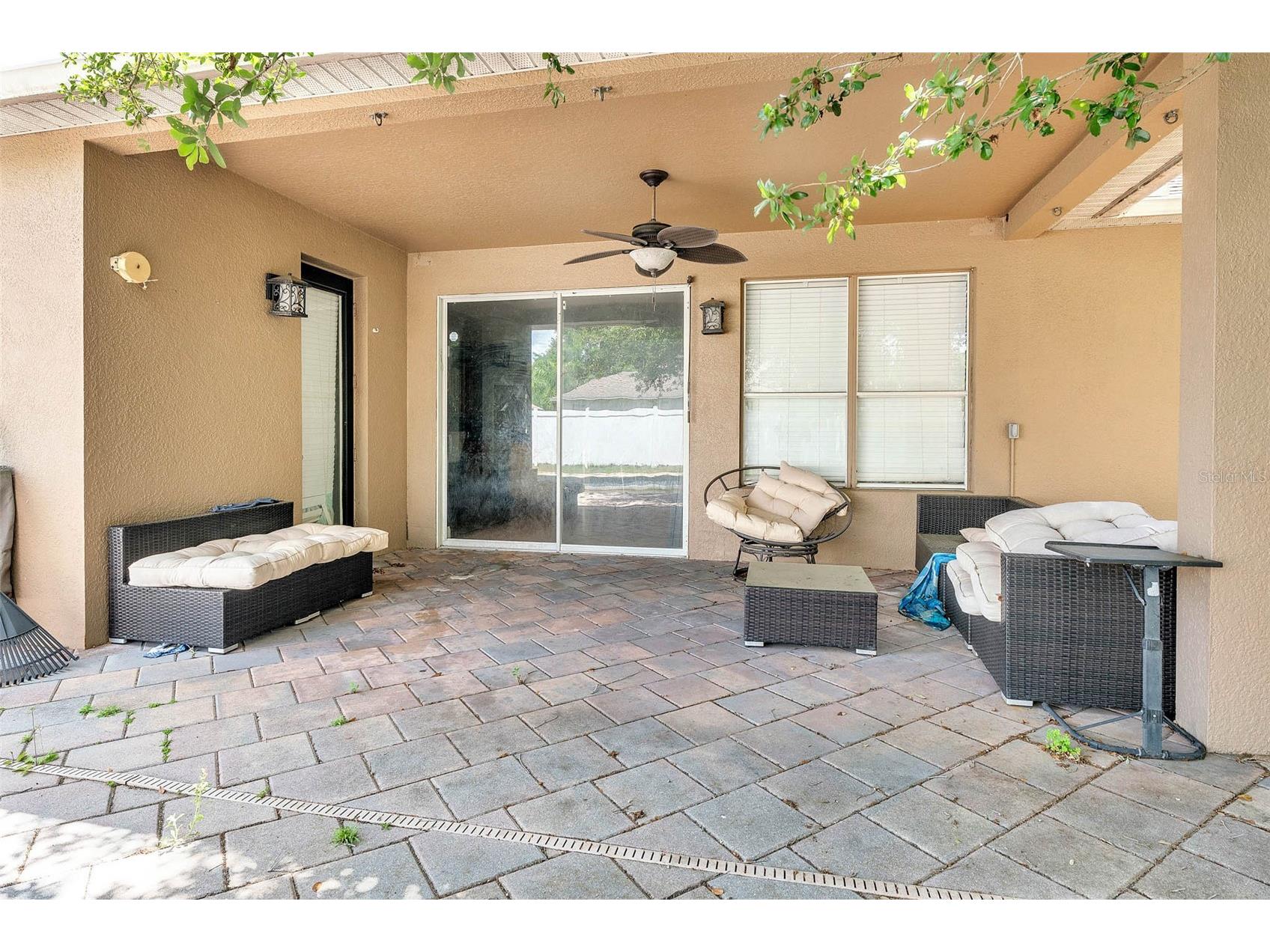 4915 Lazy Oaks Way Saint Cloud FL 34771 O6402365 image24