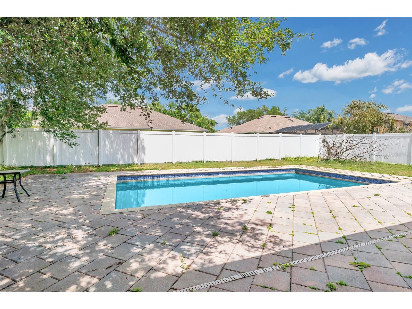4915 Lazy Oaks Way Saint Cloud FL 34771 O6402365 image25