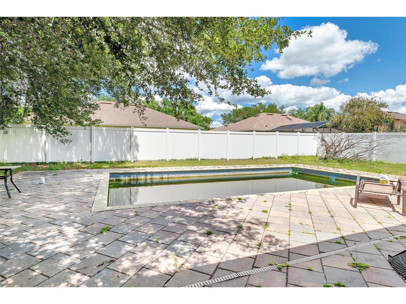 4915 Lazy Oaks Way Saint Cloud FL 34771 O6402365 image26