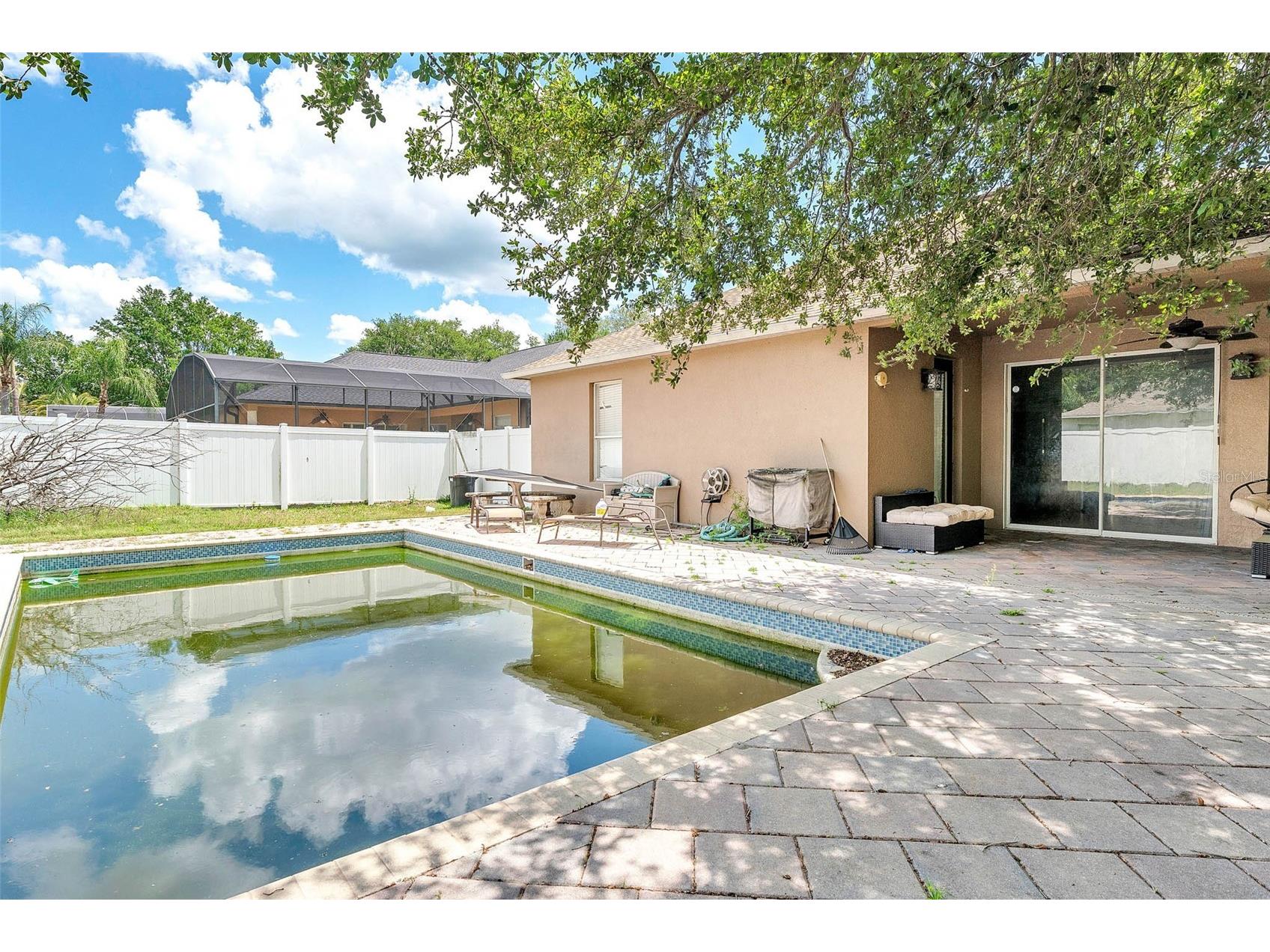 4915 Lazy Oaks Way Saint Cloud FL 34771 O6402365 image27