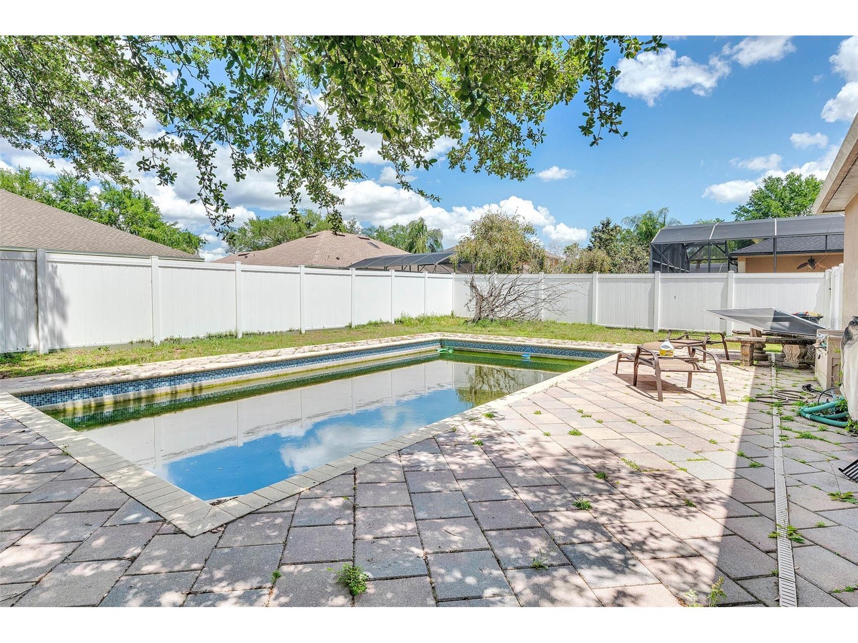4915 Lazy Oaks Way Saint Cloud FL 34771 O6402365 image28