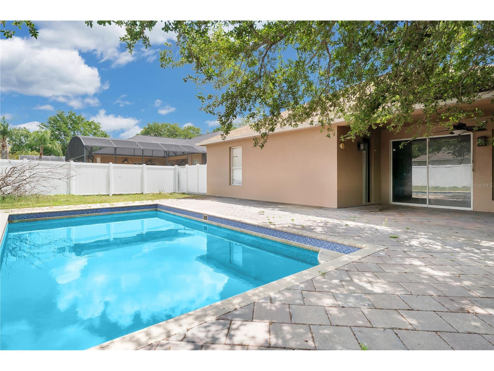 4915 Lazy Oaks Way Saint Cloud FL 34771 O6402365 image29
