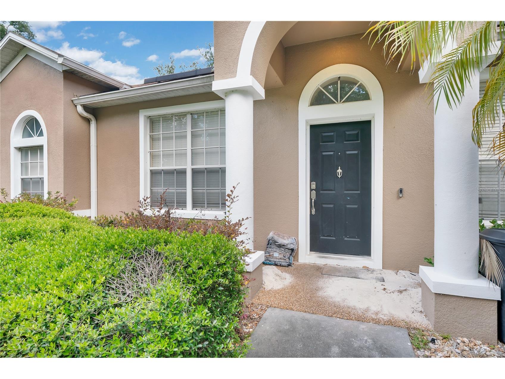4915 Lazy Oaks Way Saint Cloud FL 34771 O6402365 image3