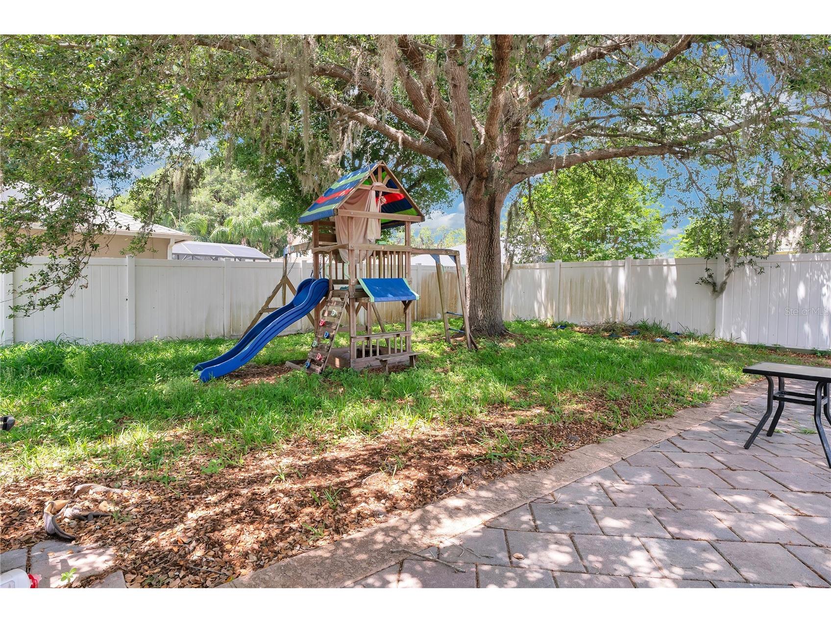 4915 Lazy Oaks Way Saint Cloud FL 34771 O6402365 image30