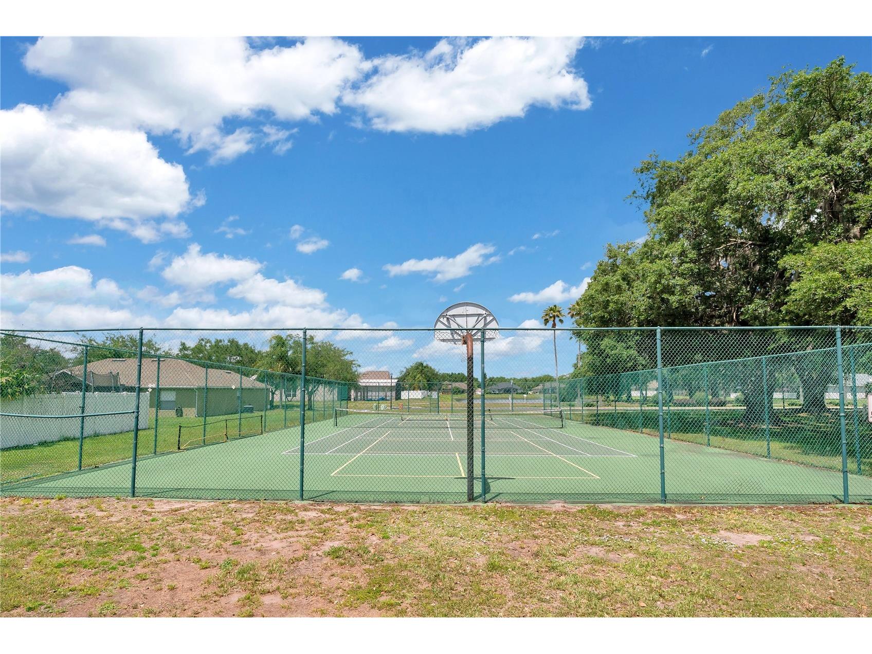 4915 Lazy Oaks Way Saint Cloud FL 34771 O6402365 image31
