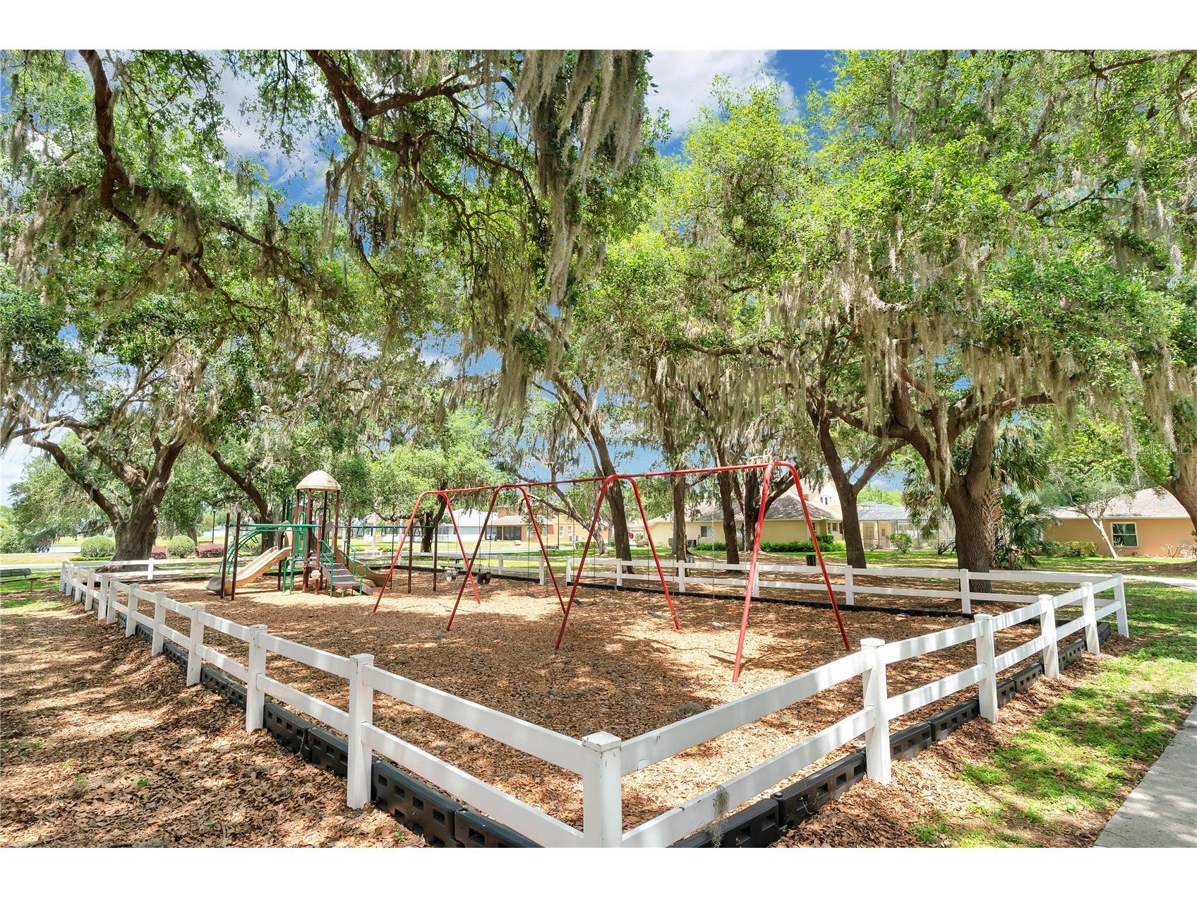 4915 Lazy Oaks Way Saint Cloud FL 34771 O6402365 image32