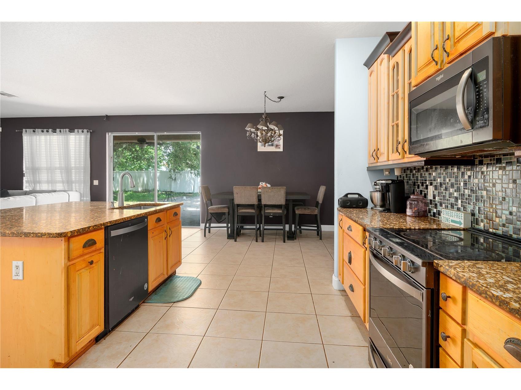 4915 Lazy Oaks Way Saint Cloud FL 34771 O6402365 image4