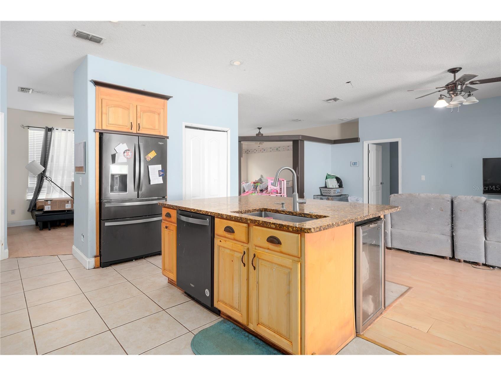 4915 Lazy Oaks Way Saint Cloud FL 34771 O6402365 image5