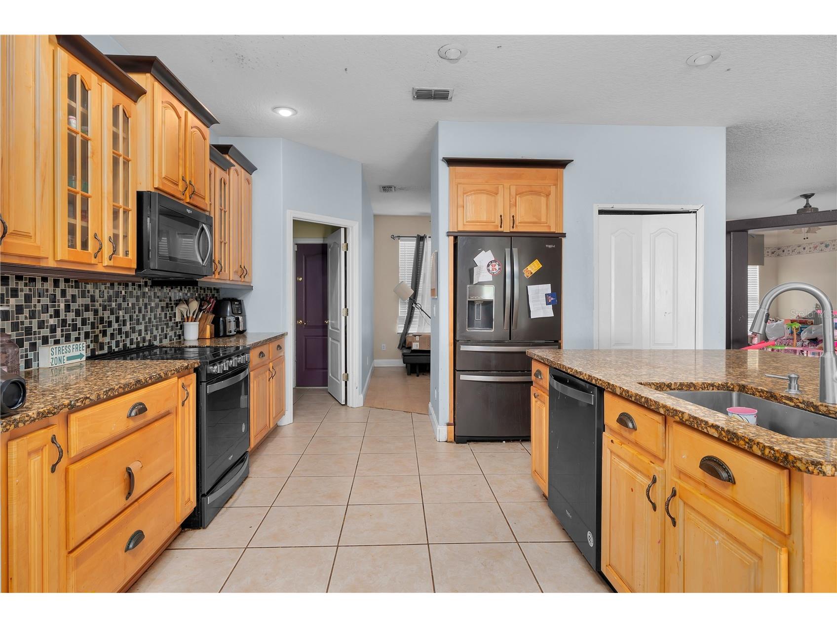4915 Lazy Oaks Way Saint Cloud FL 34771 O6402365 image6