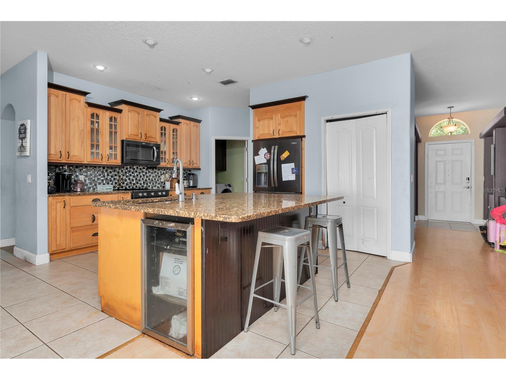 4915 Lazy Oaks Way Saint Cloud FL 34771 O6402365 image8