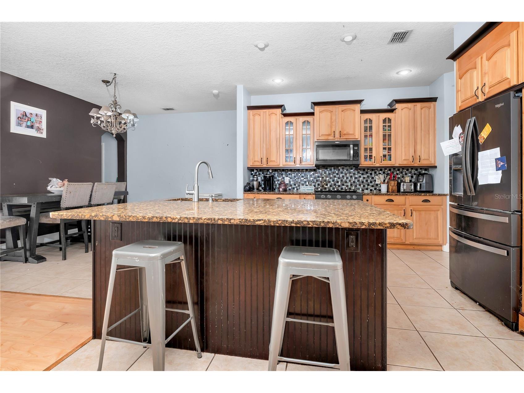 4915 Lazy Oaks Way Saint Cloud FL 34771 O6402365 image9