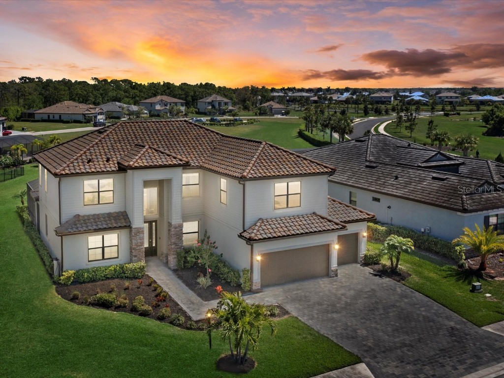 4915 Lighthouse Bay Lane Bradenton FL 34211 A4604434 image1