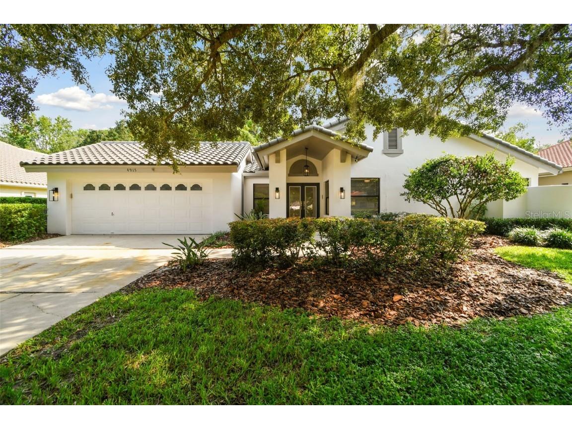 4915 Londonderry Drive Tampa FL 33647 T3552606 image1
