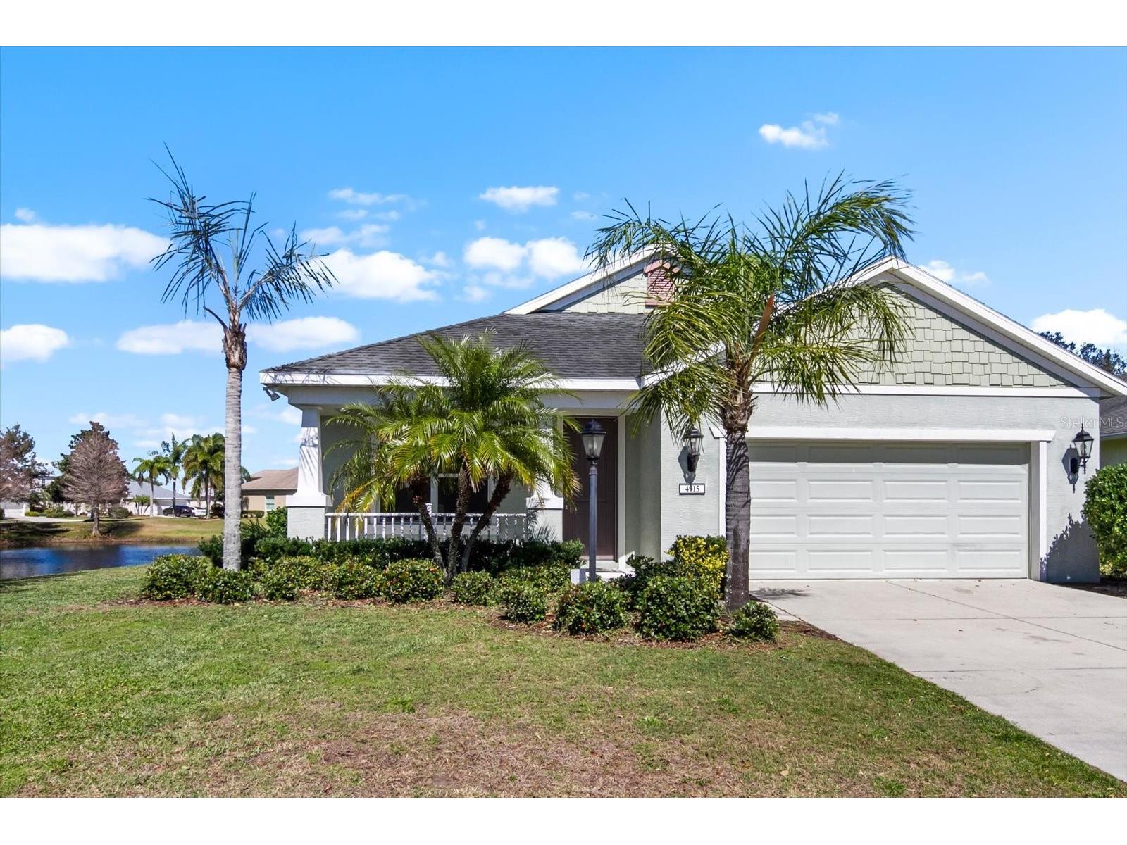 4915 Mission Park Lane Bradenton FL 34211 A4683553 image1