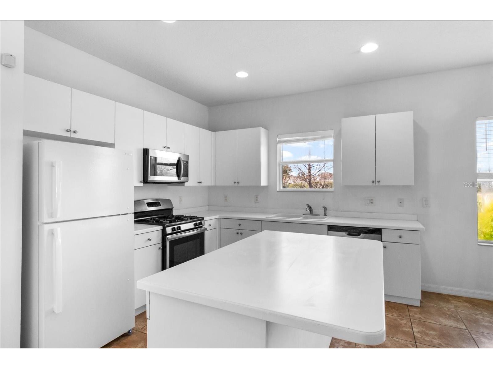 4915 Mission Park Lane Bradenton FL 34211 A4683553 image10