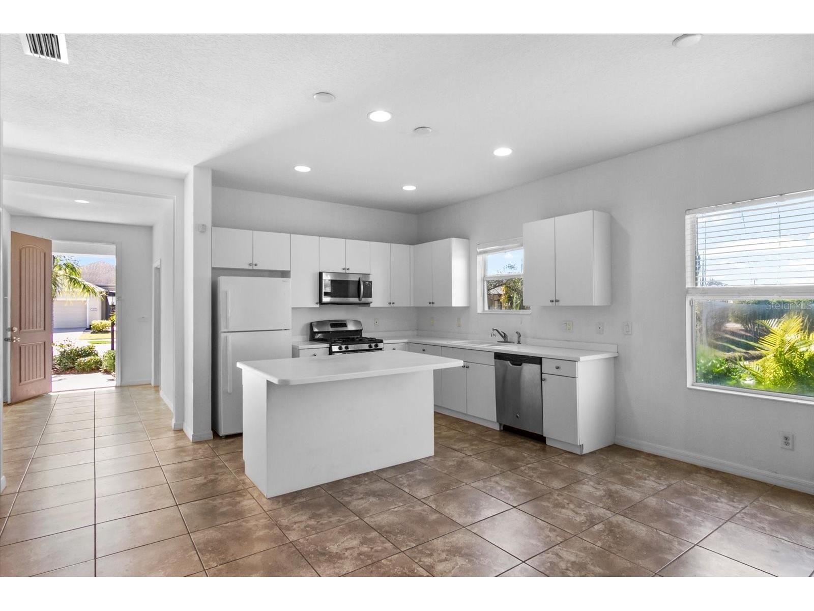 4915 Mission Park Lane Bradenton FL 34211 A4683553 image11