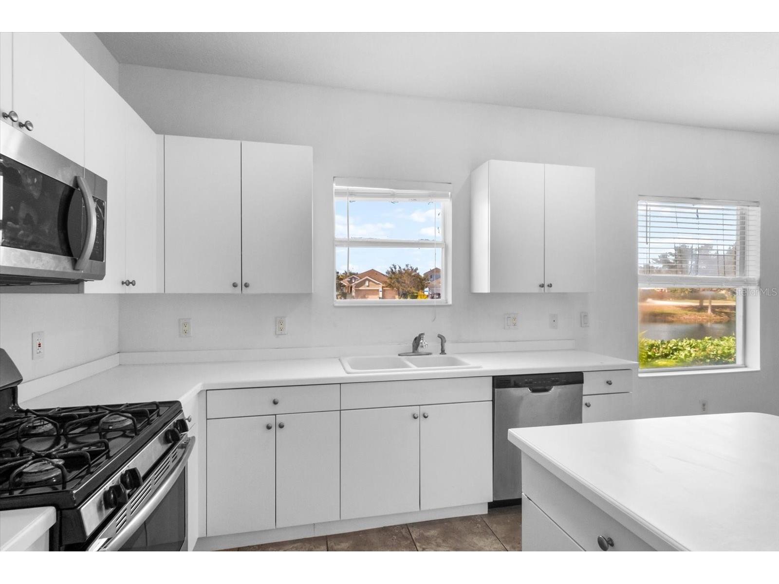 4915 Mission Park Lane Bradenton FL 34211 A4683553 image14