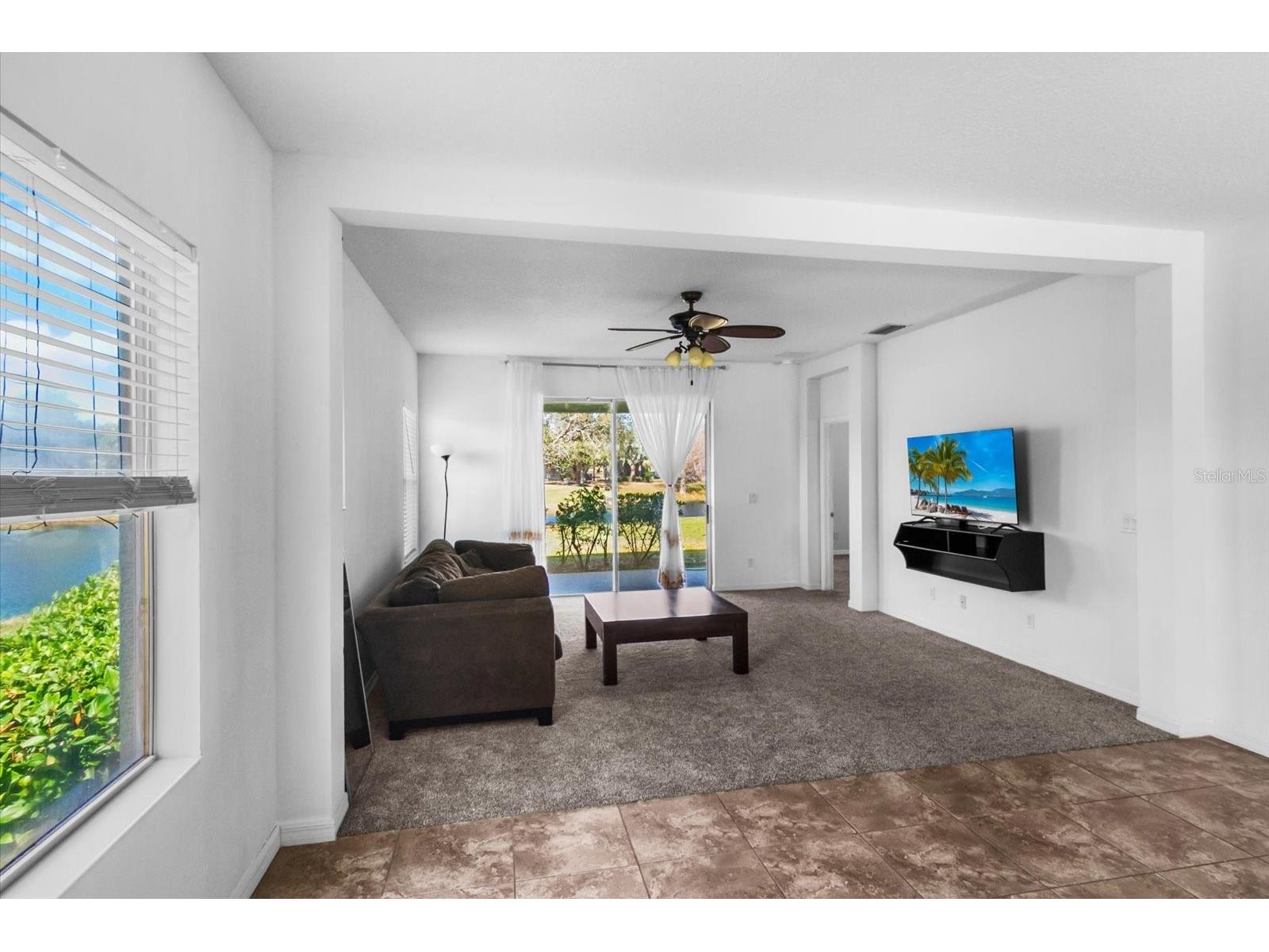 4915 Mission Park Lane Bradenton FL 34211 A4683553 image16