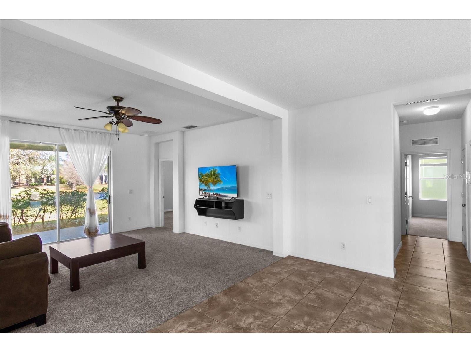4915 Mission Park Lane Bradenton FL 34211 A4683553 image17