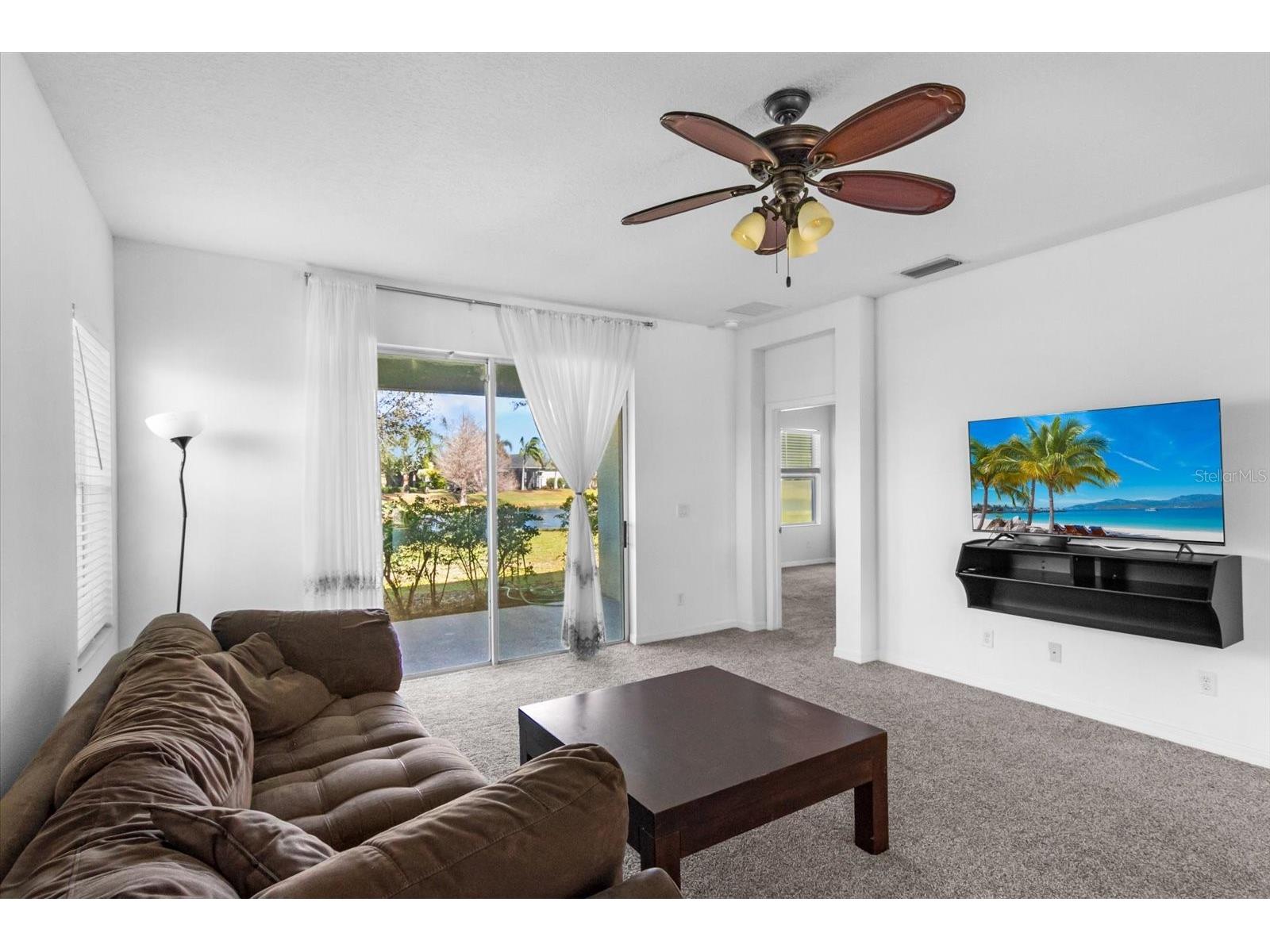 4915 Mission Park Lane Bradenton FL 34211 A4683553 image18