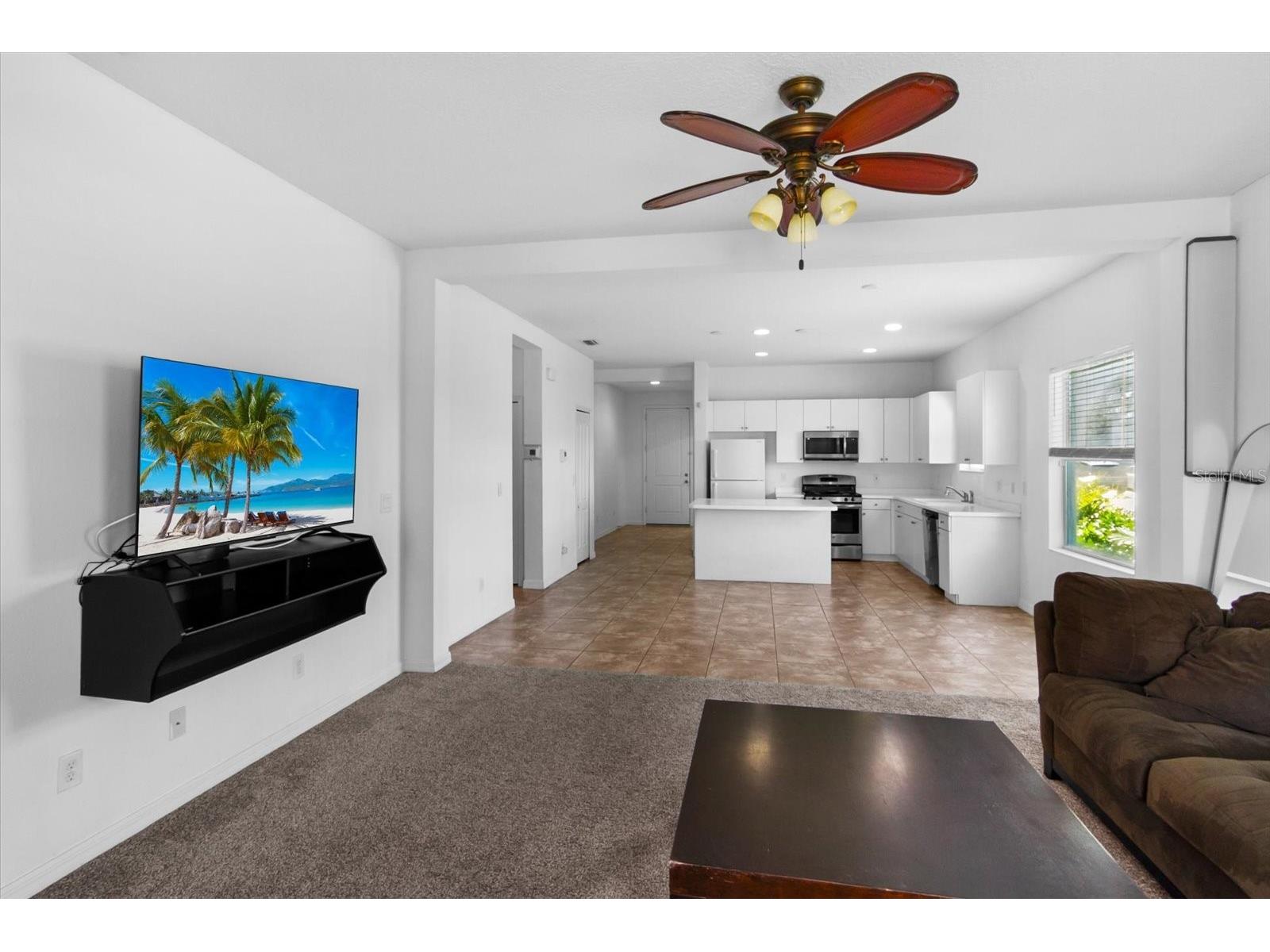 4915 Mission Park Lane Bradenton FL 34211 A4683553 image19
