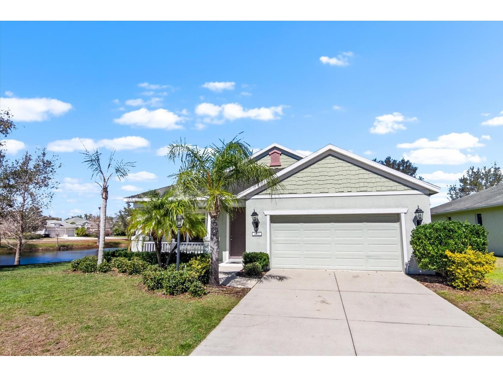 4915 Mission Park Lane Bradenton FL 34211 A4683553 image2