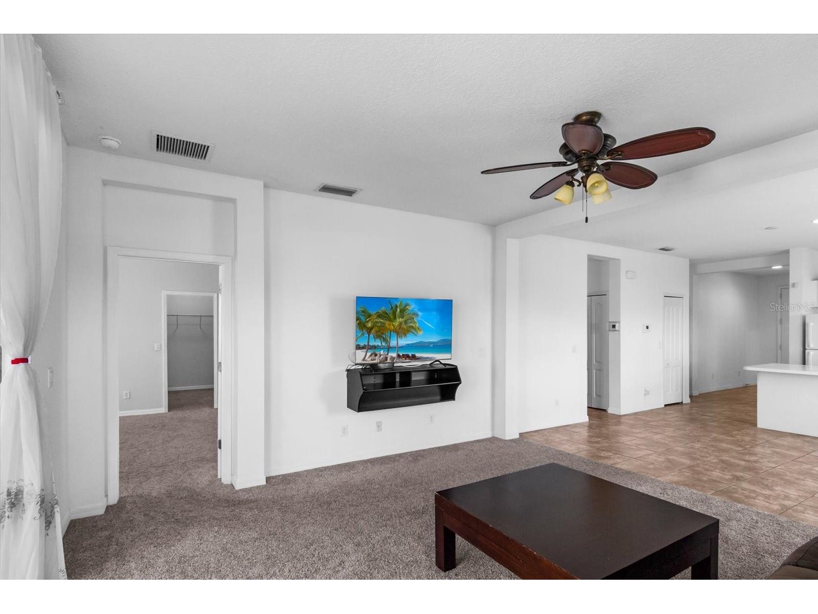 4915 Mission Park Lane Bradenton FL 34211 A4683553 image20