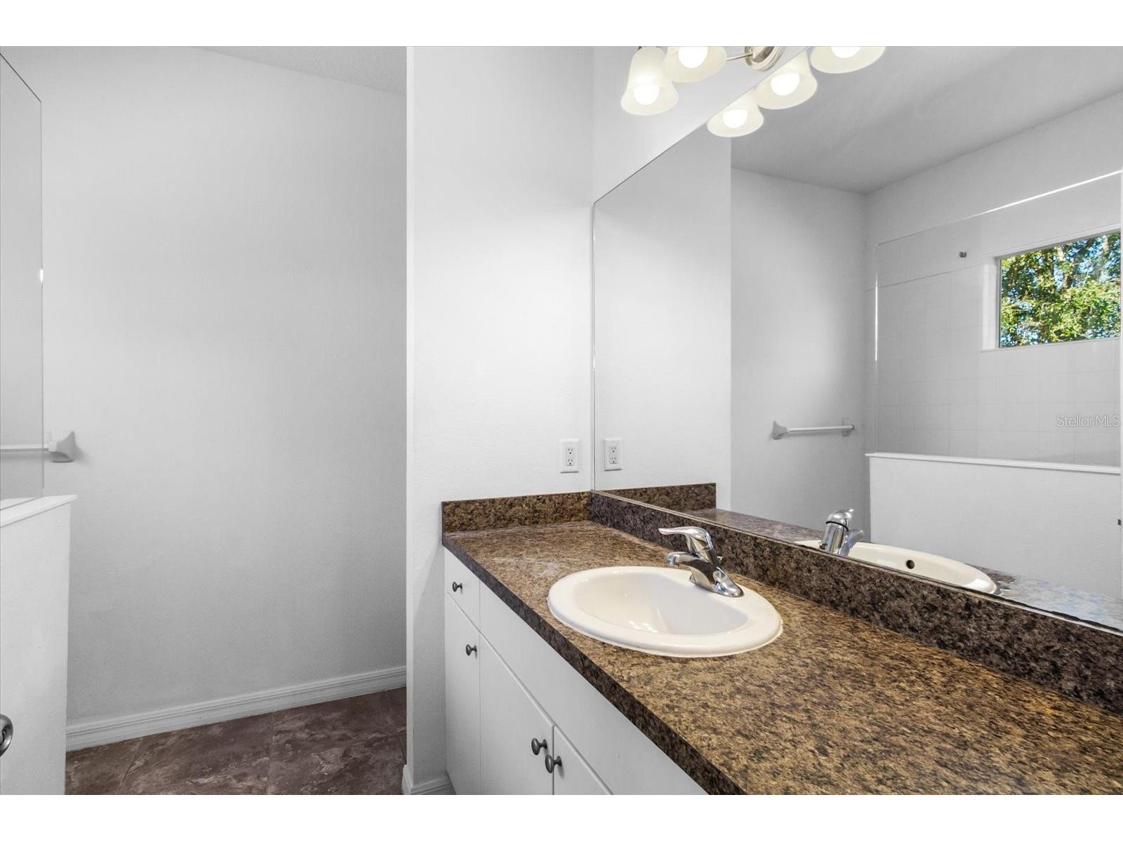 4915 Mission Park Lane Bradenton FL 34211 A4683553 image21