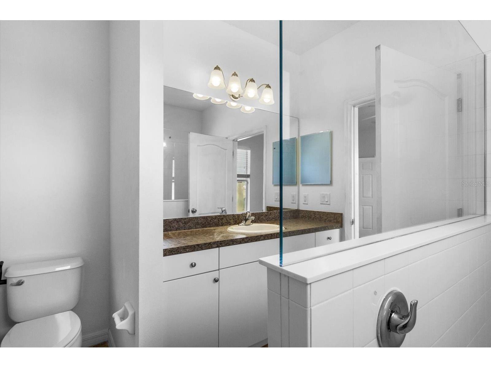 4915 Mission Park Lane Bradenton FL 34211 A4683553 image22