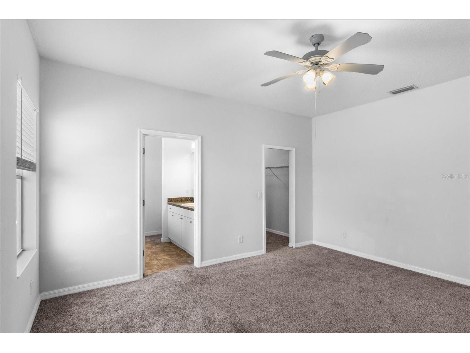 4915 Mission Park Lane Bradenton FL 34211 A4683553 image24