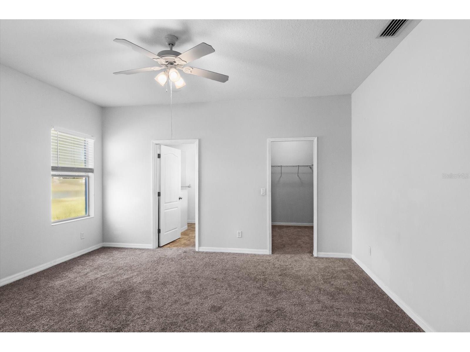 4915 Mission Park Lane Bradenton FL 34211 A4683553 image25