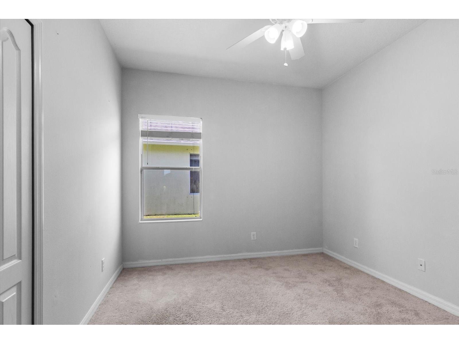 4915 Mission Park Lane Bradenton FL 34211 A4683553 image26