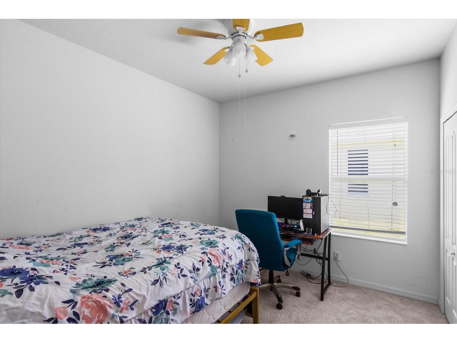 4915 Mission Park Lane Bradenton FL 34211 A4683553 image27